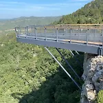 El Masico Rural