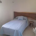 El Masico Rural