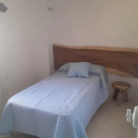 El Masico Rural